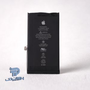 IPHONE 12 ORIGINAL BATTERY