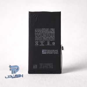 IPHONE 12 ORIGINAL BATTERY