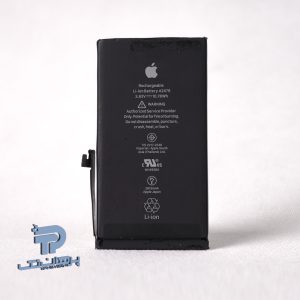 IPHONE 12 PRO ORIGINAL BATTERY