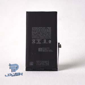 IPHONE 12 PRO ORIGINAL BATTERY
