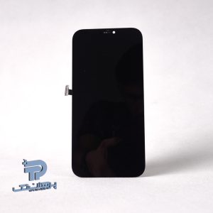 IPHONE 12 PRO MAX ORIGINAL TOUCH & LCD
