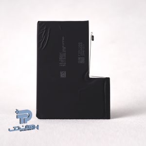 IPHONE 12 PRO MAX ORIGINAL BATTERY