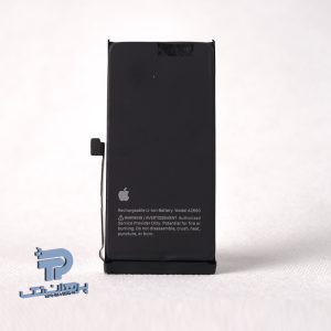 IPHONE 13 MINI ORIGINAL BATTERY
