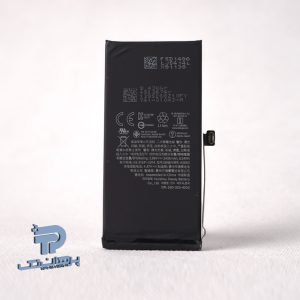 IPHONE 13 MINI ORIGINAL BATTERY