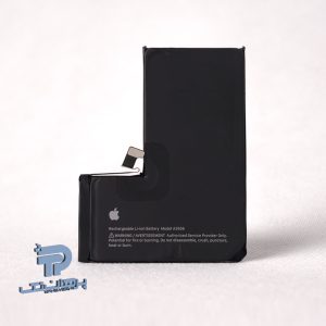 IPHONE 13 PRO ORIGINAL BATTERY