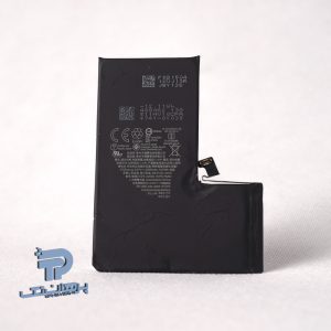 IPHONE 13 PRO ORIGINAL BATTERY