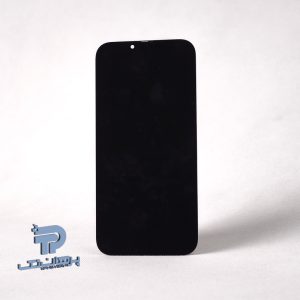 IPHONE 13 PRO MAX ORIGINAL TOUCH & LCD