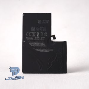 IPHONE 13 PRO MAX ORIGINAL BATTERY