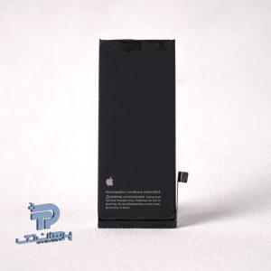 IPHONE SE 2020 ORIGINAL BATTERY