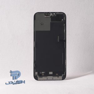 IPHONE 13 PRO MAX ORIGINAL TOUCH & LCD