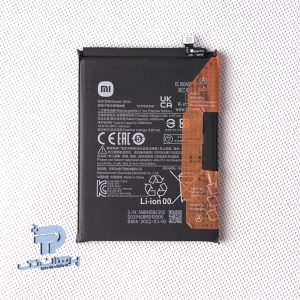 Xiaomi NOTE 11 Original Battery