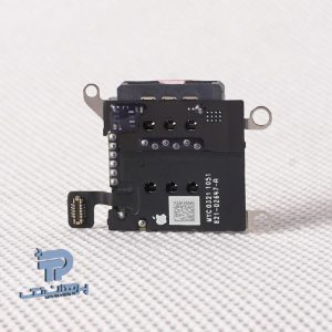 IPHONE 12 PRO Original Sim Tray