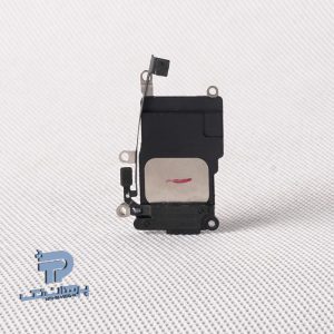 IPHONE SE 2020 Original Buzzer Speaker