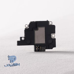 IPHONE 11 Original Buzzer Speaker