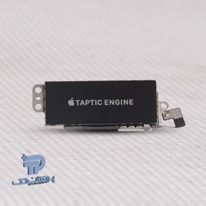 IPHONE 11 Original Vibrator