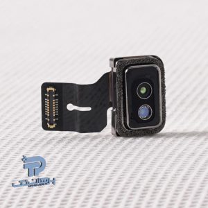 IPHONE 13 PRO MAX Original Lidar Sensor