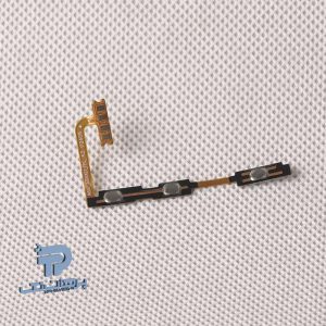 Xiaomi Redmi A3 Original Flex Cable Power & Volume