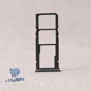 Xiaomi REDMI A3 Original Holder SimCard