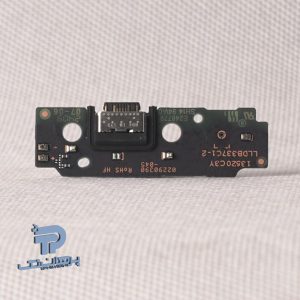 Xiaomi REDMI A3 Original Sub_Board