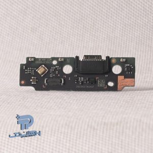 Xiaomi REDMI A3 Original Sub_Board