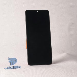 Xiaomi REDMI A3 Original Touch & LCD with Frame