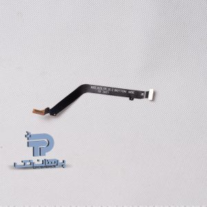 Xiaomi POCO M5s Original Flex Cable To LCD