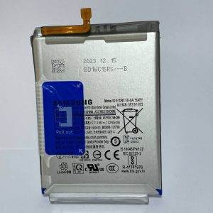 Samsung Galaxy A15 Original Battery