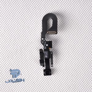 IPHONE SE 2020 Original Front Camera