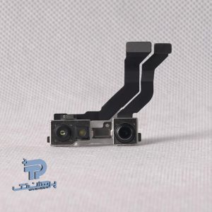 IPHONE 13 MINI Original Front Camera & Face ID