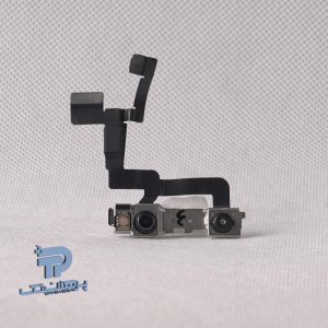 IPHONE 11 Original Front Camera & Face ID