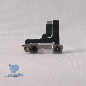 IPHONE 12 PRO MAX Original Front Camera & Face ID