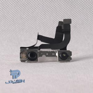 IPHONE 12 PRO Original Front Camera & Face ID