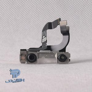 IPHONE 12 Original Front Camera & Face ID