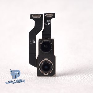 IPHONE 11 Original Back Camera