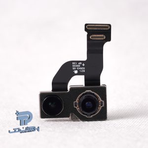 IPHONE 12 Original Back Camera