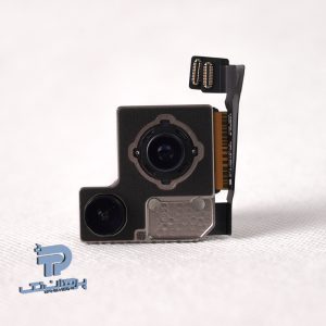 IPHONE 13 MINI Original Back Camera
