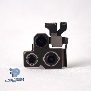 IPHONE 13 PRO Original Back Camera