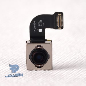 IPHONE SE 2020 Original Back Camera
