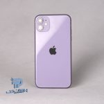 IPHONE 11 ORIGINAL FRAME FULL