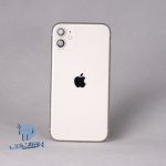 IPHONE 11 ORIGINAL FRAME FULL