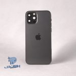 IPHONE 12 PRO ORIGINAL FRAME FULL