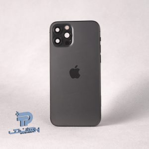 IPHONE 12 PRO ORIGINAL FRAME FULL
