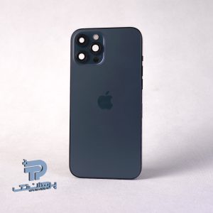 IPHONE 12 PRO MAX ORIGINAL FRAME FULL