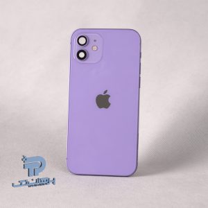 IPHONE 12 ORIGINAL FRAME FULL