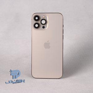 IPHONE 13 PRO MAX ORIGINAL FRAME FULL