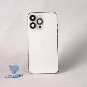 IPHONE 13 PRO ORIGINAL FRAME FULL