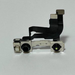 IPHONE 13 Original Front Camera & Face Id
