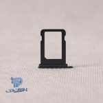 IPHONE 13 MINI Original Sim Tray