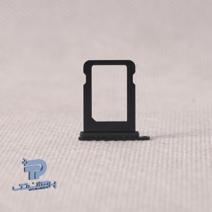 IPHONE 13 MINI Original Sim Tray