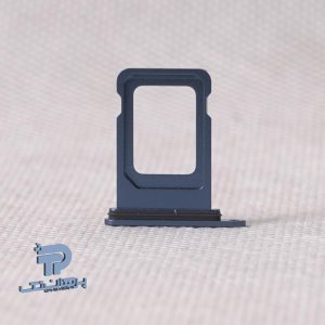 IPHONE 13 Original Sim Tray